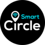 smart circle